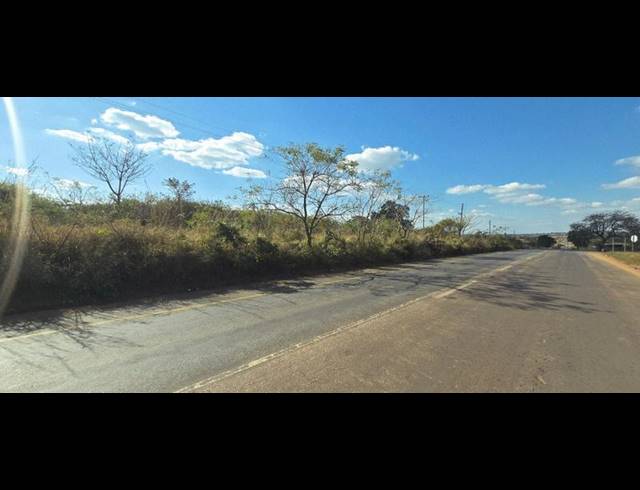 BUSINESS FOR SALE IN MANGONDI